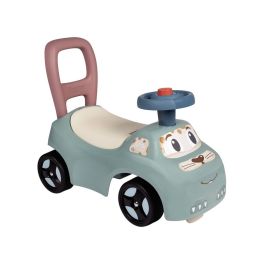 PORTEUR AUTO