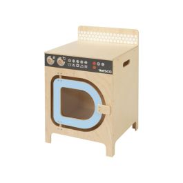 LAVE-LINGE Gastronome