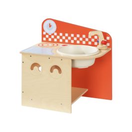 KITCHENETTE Studio