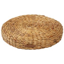 GALETTE 7 CM en jacinthe d'eau
