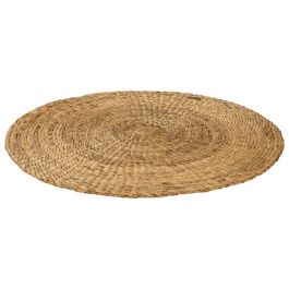 TAPIS en jacinthe d'eau