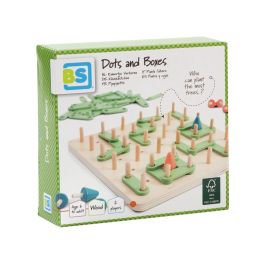 JEU Pipopipette