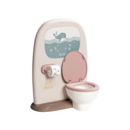 TOILETTES pour poupée