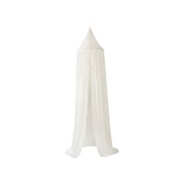 CIEL DE LIT 100% COTON