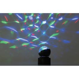 PROJECTEUR Kaléidoscope rotatif