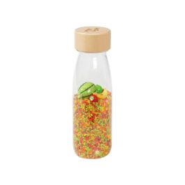 BOUTEILLE SENSORIELLE Fruits