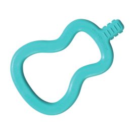 OUTIL DE MASTICATION Petite guitare