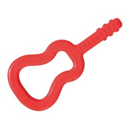 OUTIL DE MASTICATION Guitare