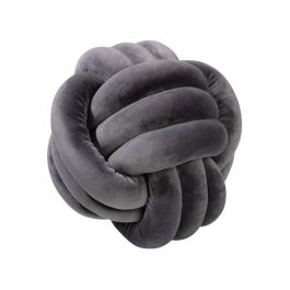 COUSSIN NŒUD