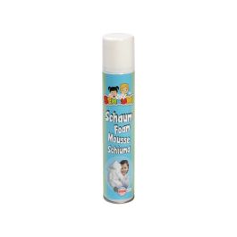 MOUSSE SENSORIELLE 300 ml