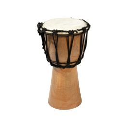 DJEMBÉ