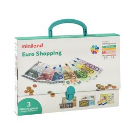 ATELIER MONNAIE EURO SHOPPING