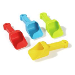 MINI-PELLES