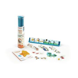 ATELIER BILDABFOLGEN Kleine Geschichten