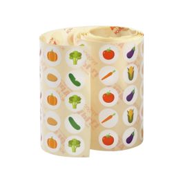 GOMMETTES THÉMATIQUES Légumes