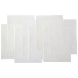 FEUILLE DE PAPIER DIFFUSEUR Textures