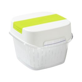 BOÎTE DYNAMIQUE 1,6 L