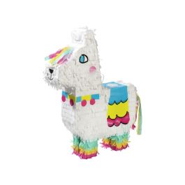 PINATA Lama