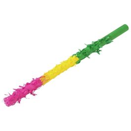 STAB FÜR PINATA