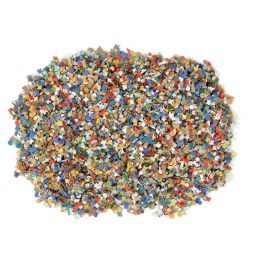 CONFETTIS
