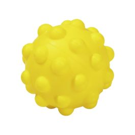 FIDGET POP IT Ball