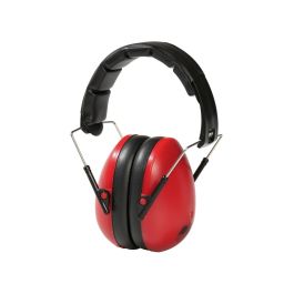 CASQUE ANTI-BRUIT 1er prix Enfant