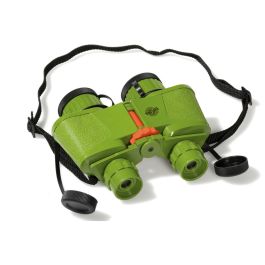 PAIRE DE JUMELLES EXPLORA