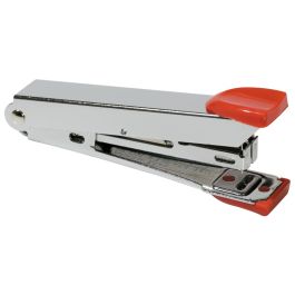 TASCHENHEFTER NR. 10