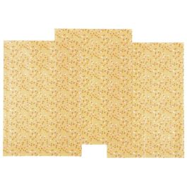 FEUILLES DE PAPIER DÉCOPATCH Pois