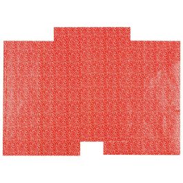 FEUILLES DE PAPIER DÉCOPATCH Confettis