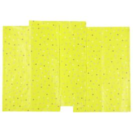 FEUILLES DE PAPIER DÉCOPATCH Cœurs