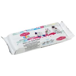 PÂTE À MODELER Darwi Kids 500 g