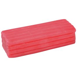 PÂTE À MODELER VÉGÉTALE 300 g