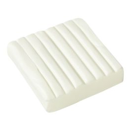 PÂTE FIMO EFFECT Phosphorescent - Pain de 57 g