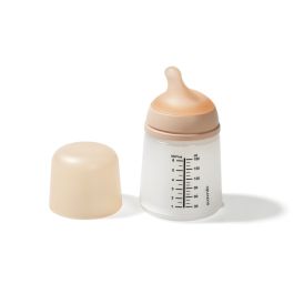 BIBERON ZÉRO ZÉRO Taille S 180 ml