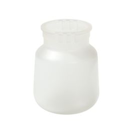 POCHES DE RECHANGE BIBERON ZÉRO ZÉRO 180 ml
