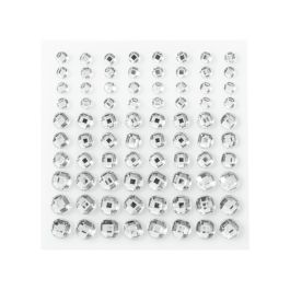 STRASS ADHÉSIFS DIAMANTS Multitailles