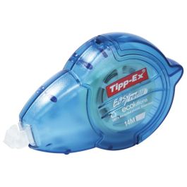 CORRECTEUR RECHARGEABLE Tippex Easyrefill