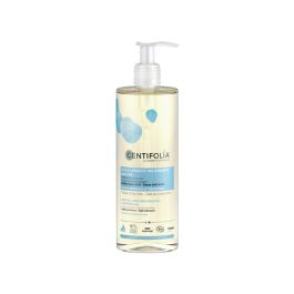 HUILE LAVANTE RELIPIDANTE NEUTRE 500 ml