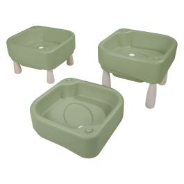 KIT 3 petites tables