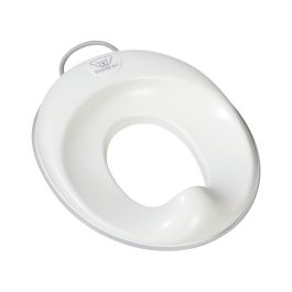 RÉDUCTEUR DE TOILETTE