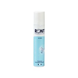 SPRAY EAU STÉRILE NETTOYANTE 50 ml
