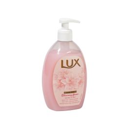SAVON PARFUMÉ POUR MAINS 500 ml