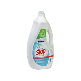 LESSIVE LIQUIDE SKIP Activ Clean 5 L
