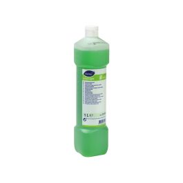 LIQUIDE VAISSELLE 1 L
