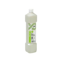 LIQUIDE VAISSELLE SURE 1 L