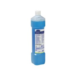 NETTOYANT MULTI-USAGES PUR-ECO 1 L