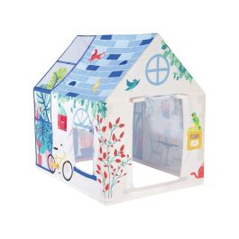 MA PREMIÈRE MAISON