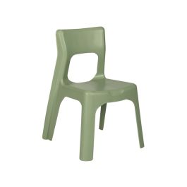 CHAISE Louisa
