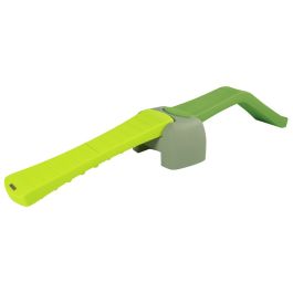 KIT EXPLOR'action Le tremplin